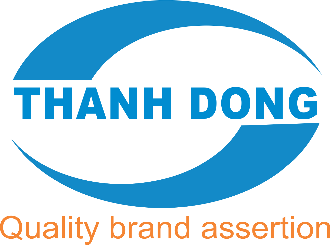 CÔNG TY TNHH THƯƠNG MẠI & ĐẦU TƯ PHÁT TRIỂN THÀNH ĐÔNG