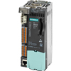 SIMOTION D410-2 Control Units