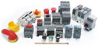 ABB